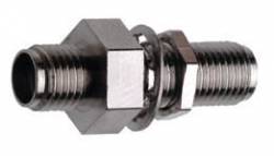 Telegärtner 100007052