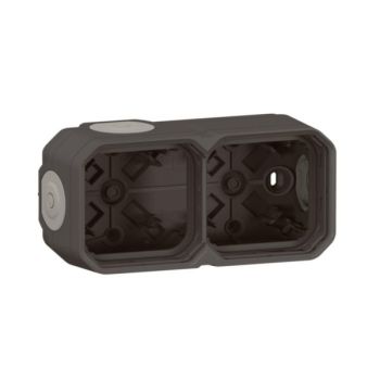 Legrand 069602L