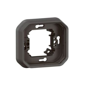 Legrand 069606L