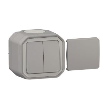 Legrand 069719L