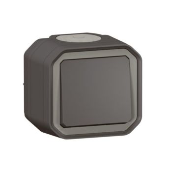 Legrand 069761L