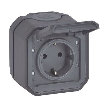 Legrand 069799L