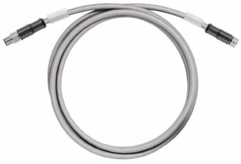 Weidmüller 1981900150