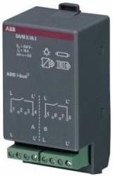 ABB Automation 2CDG110100R0011