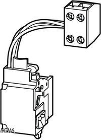 Eaton 292195