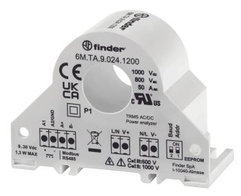 Finder 6MTA90241200