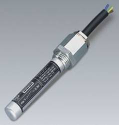 Bernstein 6316306248