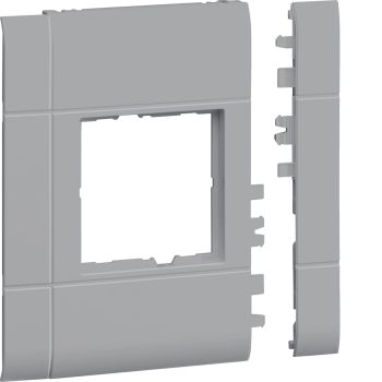 Hager GR1200BLAN