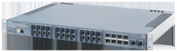 Siemens 6GK55342TR003AR3