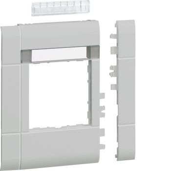 Hager GR1202A7035