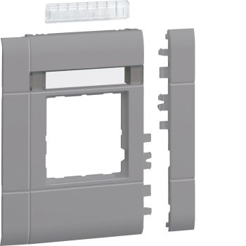Hager GR1202BLAN