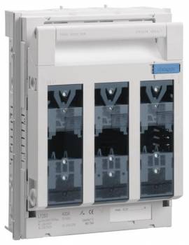 Hager LT252
