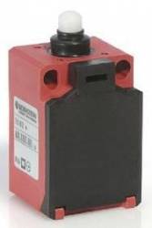 Bernstein 6088103001