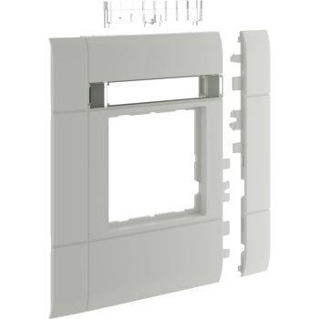Hager GR1202KB7035