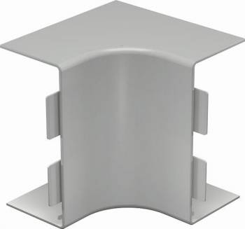 OBO Bettermann 6022251