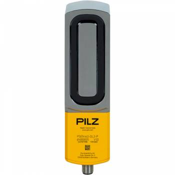 Pilz 6N000005