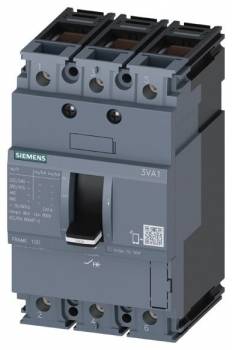 Siemens 3VA10202ED360AA0