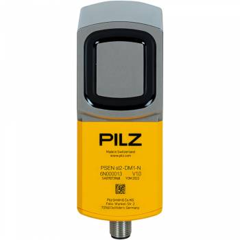Pilz 6N000013