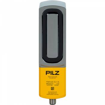 Pilz 6N000016