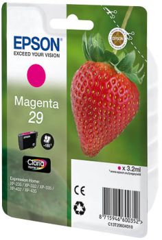 Epson C13T29834012