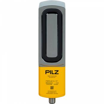 Pilz 6N000022