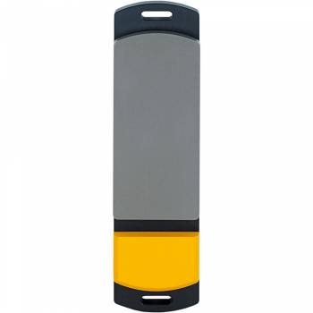 Pilz 6N000026