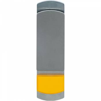 Pilz 6N000027