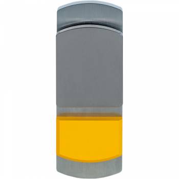Pilz 6N000028