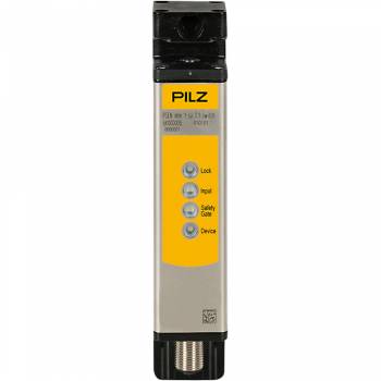 Pilz 6K000005