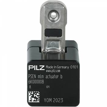 Pilz 6K000008