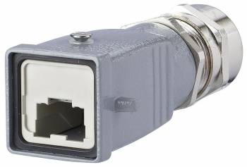 Metz Connect 1401065000ME