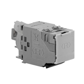 Rutenbeck 13900306