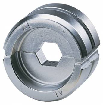 Klauke AST2295