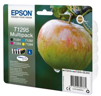Epson C13T12954012