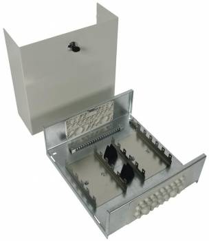 Dehn + Soehne 906102