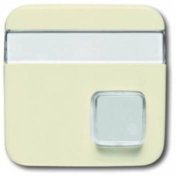 Busch Jaeger 2CKA001582A0357