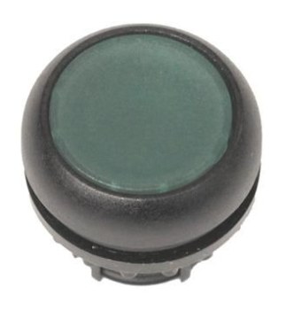 Eaton 216620