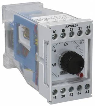 E.Dold & Soehne KG 0000680