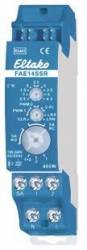 Eltako 30014029