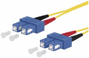 Metz Connect 151P1EOEO30E