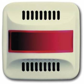 Busch Jaeger 2CKA001582A0359