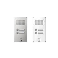 Telecom Behnke 5-0052