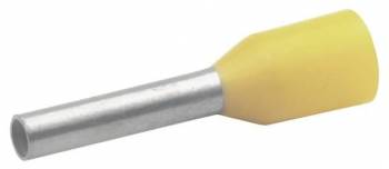 Klauke 171G