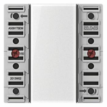 JUNG A5091TSEM
