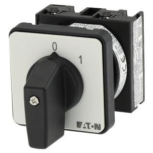 Eaton 053092