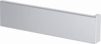 OBO Bettermann 6279725