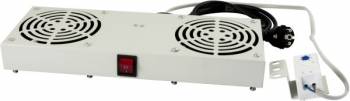 Allnet ALL-S0002000