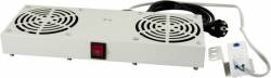 Allnet ALL-S0002000