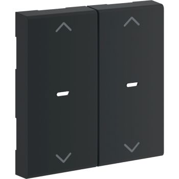 Hager GW2AC9011