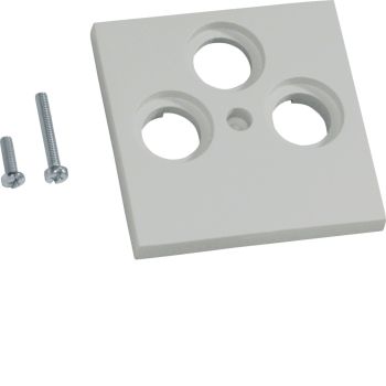 Hager GZSAT3A7035